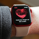 Illustration for article titled Smartwatches Can Predict Your Blood Test Results, Study Finds